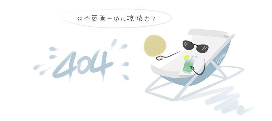 柴油机液压动力站